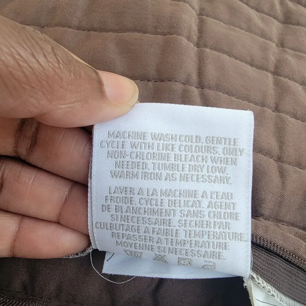 N/A